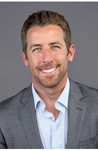 Dan Ellison image