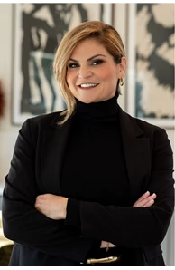 Brittnae Bertino image