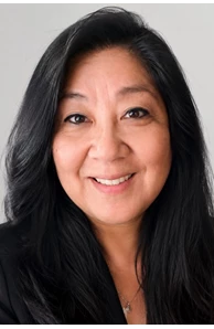 Grace Hanamoto image