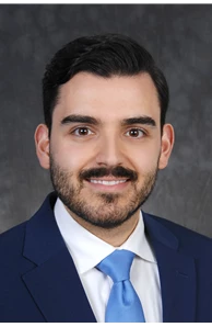 Yianni Kintis image
