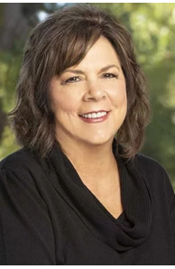Lori LoBue image