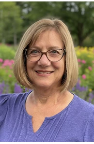 Jeanne DeLario image