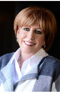 Kathy Jensen image