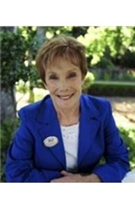 Paula Ricketts image