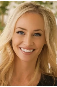 Sarah Newmarker image