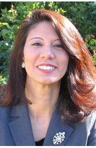 Janice Sehr image
