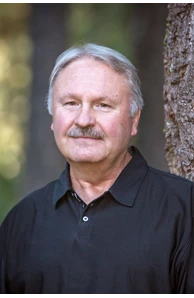 Dwight McCarthy image