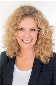Lynnette Kling image