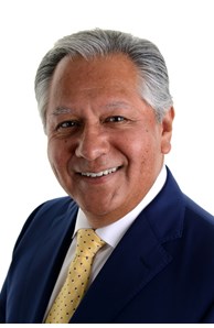 Raymond Ojeda image