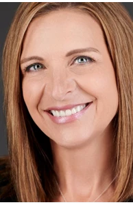 Heather Maddox image