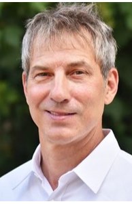 Carl Valloric image