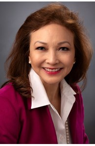 Nan Macdonald Real Estate Agent Colorado Springs Co Coldwell Banker Realty