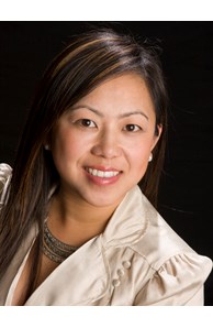 Sarah Yang