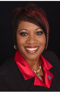 Kimberly Lockett Real Estate Agent Colorado Springs Co Coldwell Banker Realty