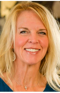 Lorri DeLaney image