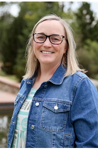 Lauren Walsleben image
