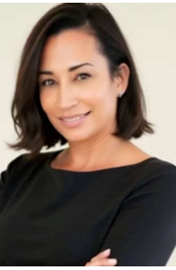 Tresa Tuttle-Lewis image