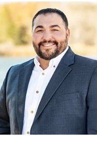 Brian Aragon image