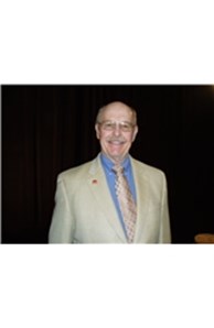 Ken Hutchison