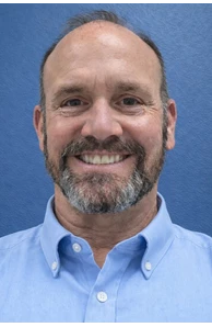 Jeff Burgess image