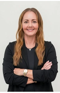 Jennifer Purdy image