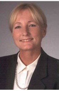 Birgit Lahaye