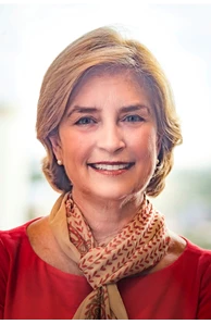 Magda Sonville image