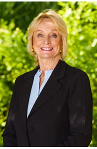 Laura Mullaney image