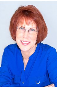Linda Kagan