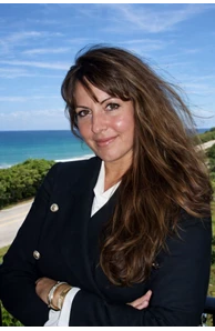 Patricia Kanes image