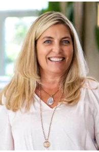 Valerie Harvey image