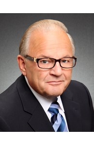 Ed Miller Real Estate Agent Winter Park Fl Coldwell Banker Ed Miller Real Estate Agent Winter Park Fl Coldwell Banker Residential