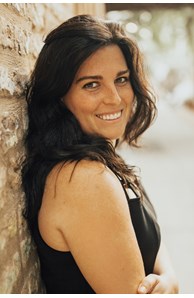 Sydnee Johnson Real Estate Agent Pensacola Fl Coldwell Banker Realty