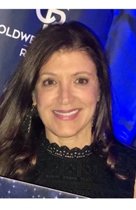 Debra Flam Velez image