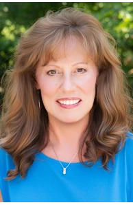 Sheri Holden image