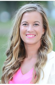 Briana Cyr Real Estate Agent Venice Fl Coldwell Banker Realty