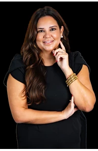 Amanda Plowden image