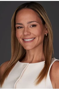 Grace Dieterich image