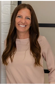 Lindsay McAllister image