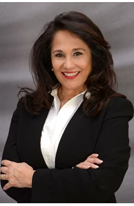 Elena Jelinski image