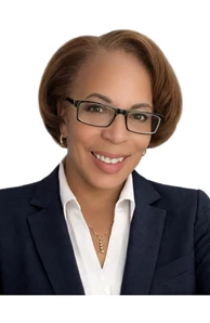 Jennifer Clarke image