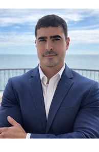 Manuel Gomez image