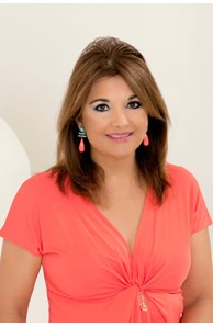 Marina Orjuela image
