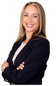 Trish McCullough-Johnson image