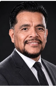 Christian Cazares image