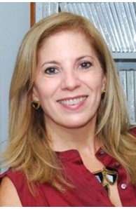 Josefina Concheso Otero image