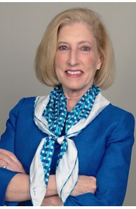 Ellen Pfeiffer