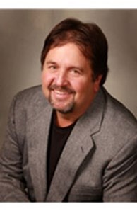 Dennis Perkins image
