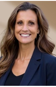 Glenda Lucero image