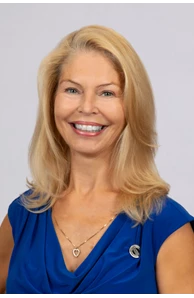 Gunilla Rubino image